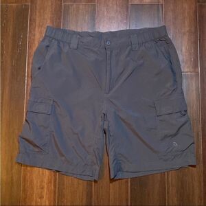 The North Face Men Shorts